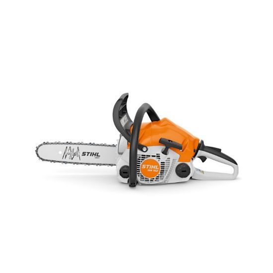 PictureAltAttribute - stihl-ms-162-kettingzaag-2-jpg